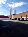 38 Mill St - Photo 6