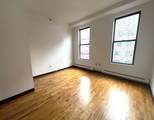 1409 Grand St - Photo 1