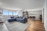 730 Harmon Cove Tower - Photo 1