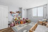 730 Harmon Cove Tower - Photo 10