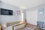 730 Harmon Cove Tower - Photo 11