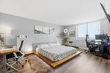 730 Harmon Cove Tower - Photo 12
