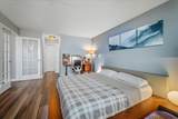 730 Harmon Cove Tower - Photo 13