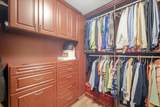 730 Harmon Cove Tower - Photo 14