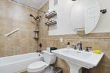730 Harmon Cove Tower - Photo 15