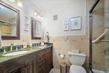 730 Harmon Cove Tower - Photo 16