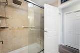 730 Harmon Cove Tower - Photo 17