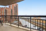 730 Harmon Cove Tower - Photo 18