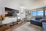 730 Harmon Cove Tower - Photo 2