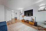 730 Harmon Cove Tower - Photo 3