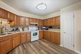 730 Harmon Cove Tower - Photo 5