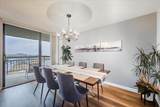730 Harmon Cove Tower - Photo 6