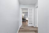 730 Harmon Cove Tower - Photo 8