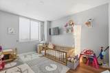 730 Harmon Cove Tower - Photo 9