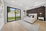 373 New York Ave - Photo 10