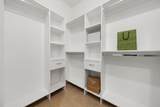 373 New York Ave - Photo 12