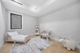 373 New York Ave - Photo 15