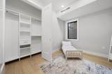 373 New York Ave - Photo 16