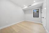 373 New York Ave - Photo 17