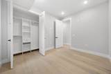 373 New York Ave - Photo 18
