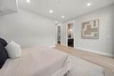 373 New York Ave - Photo 19