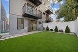373 New York Ave - Photo 21