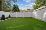 373 New York Ave - Photo 22