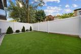 373 New York Ave - Photo 23