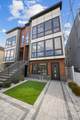 373 New York Ave - Photo 25