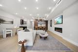 373 New York Ave - Photo 4