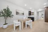 373 New York Ave - Photo 5