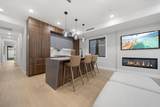 373 New York Ave - Photo 6