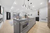 373 New York Ave - Photo 8