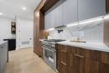 373 New York Ave - Photo 9