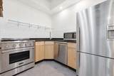 140 Bay St - Photo 10