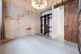 140 Bay St - Photo 12
