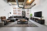 140 Bay St - Photo 2