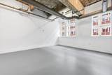 140 Bay St - Photo 4