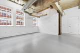140 Bay St - Photo 5