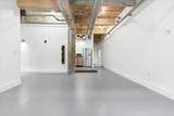 140 Bay St - Photo 6