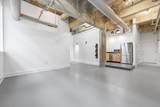 140 Bay St - Photo 7