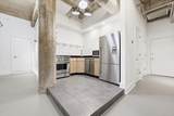 140 Bay St - Photo 8