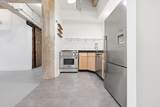 140 Bay St - Photo 9