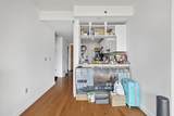 20 Newport Parkway - Photo 10