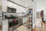 20 Newport Parkway - Photo 11