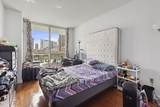 20 Newport Parkway - Photo 14