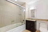 20 Newport Parkway - Photo 15