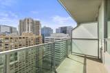 20 Newport Parkway - Photo 2