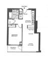 20 Newport Parkway - Photo 31