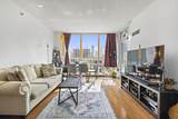 20 Newport Parkway - Photo 5